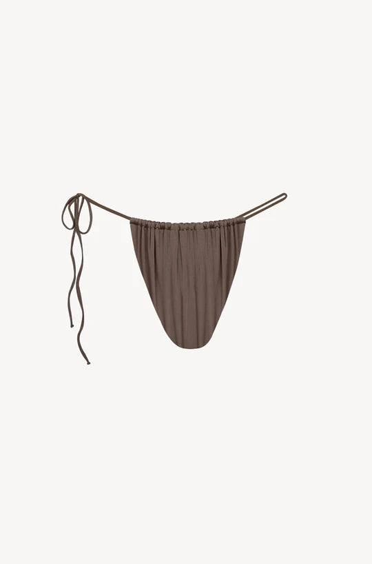 Tina Bottom by Belamer