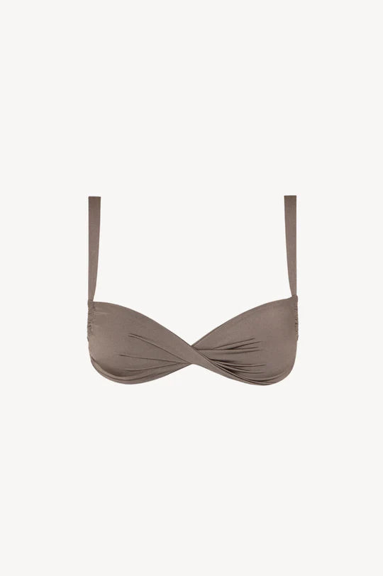 Zoe Bra by Belamer