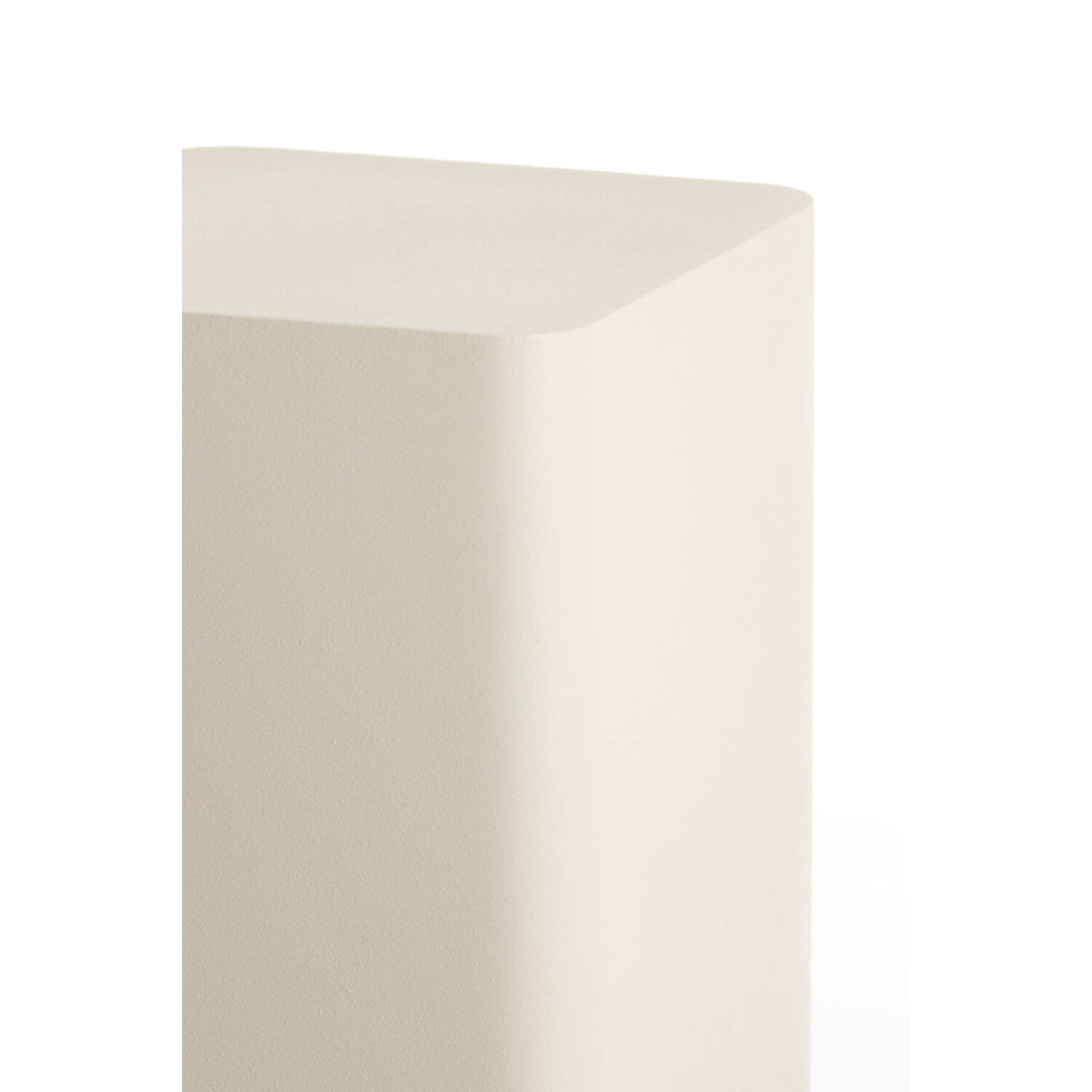Pillar Alurio Cream Large