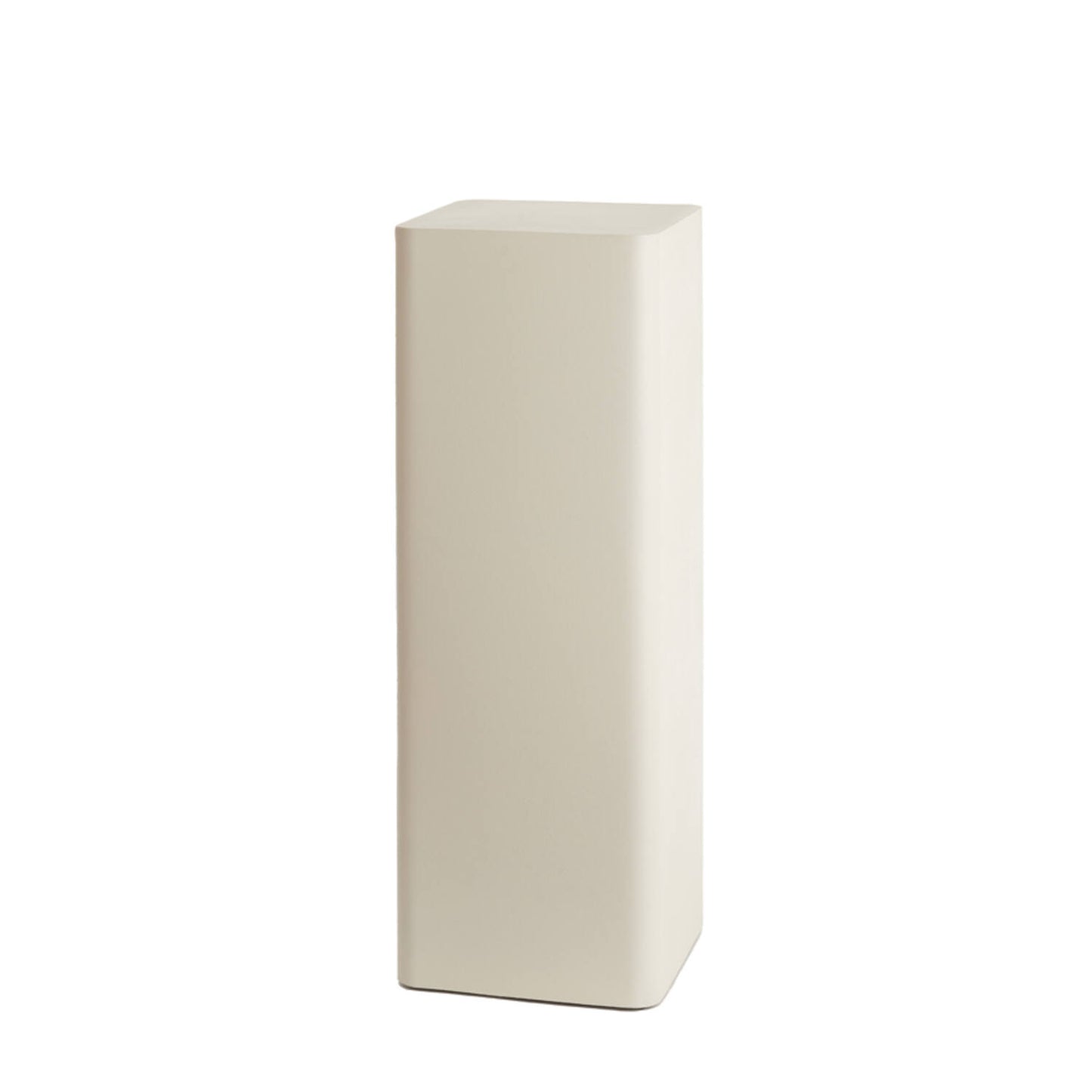 Pillar Alurio Cream Large