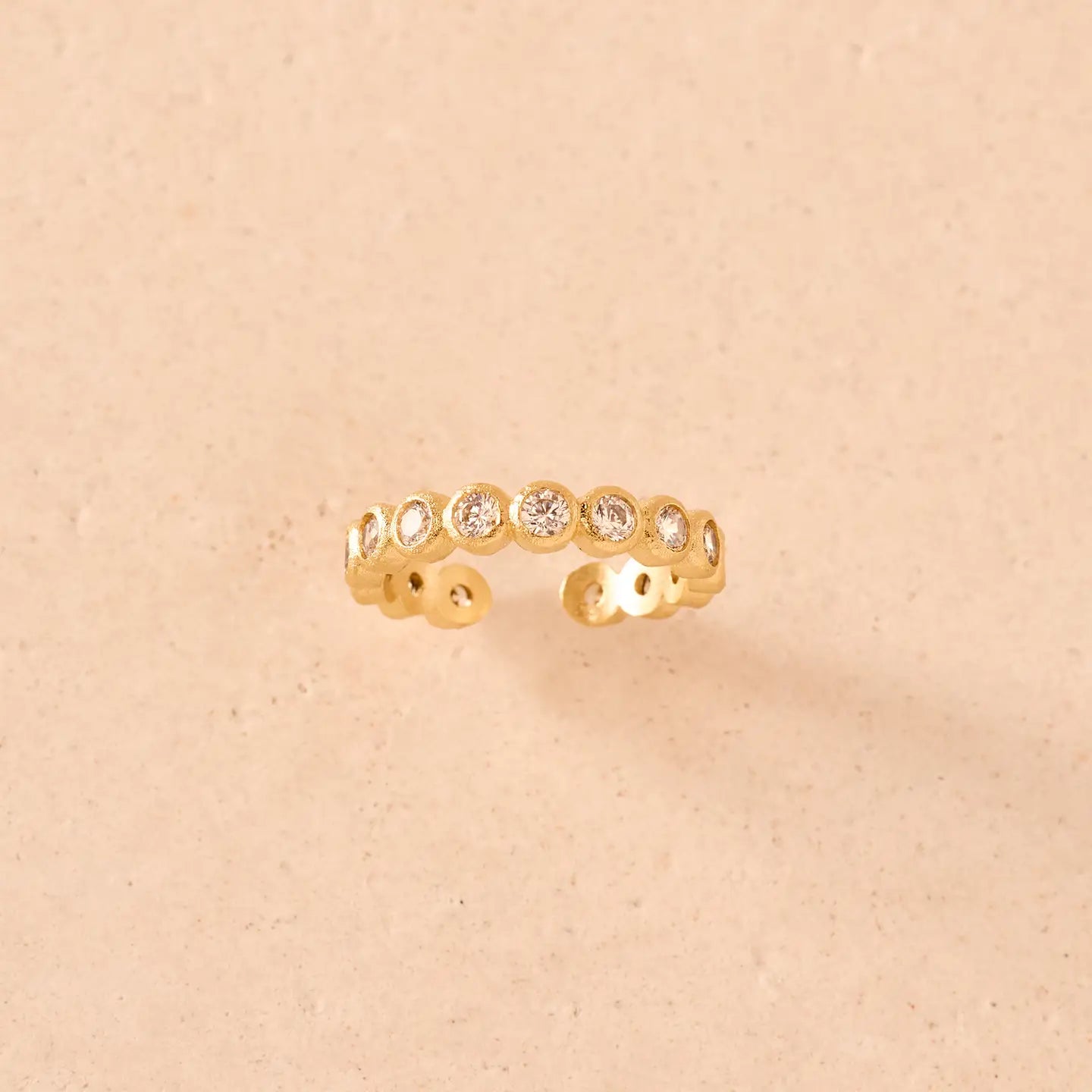 Amelia Ring