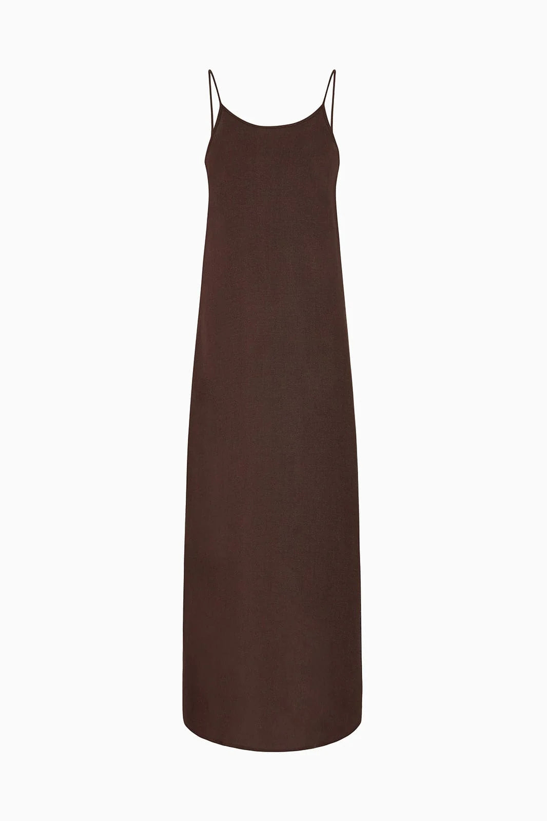 Trude Slip Dress by Arkitaip