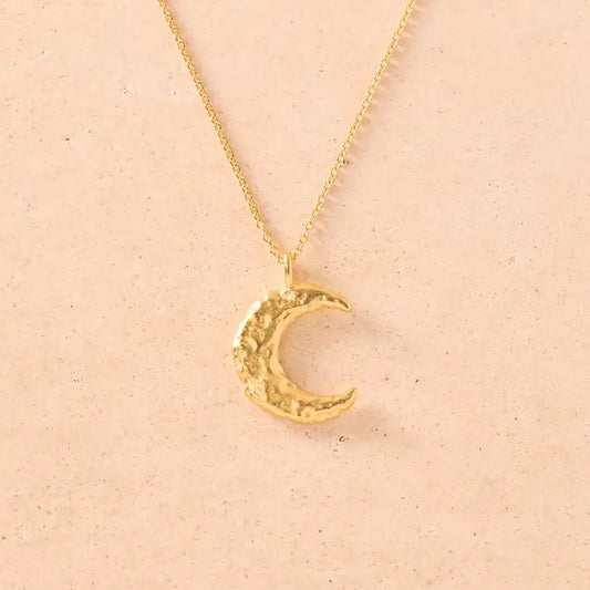Artemis Necklace