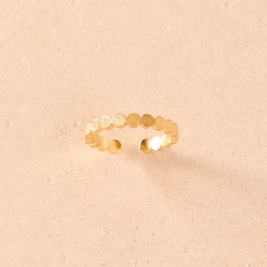 Anatole Ii Ring