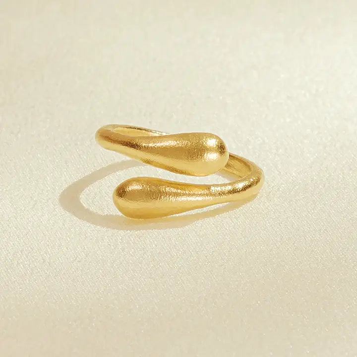 Filipa Ring