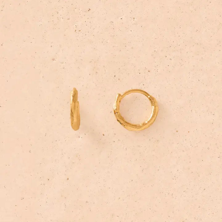 Gina Earrings
