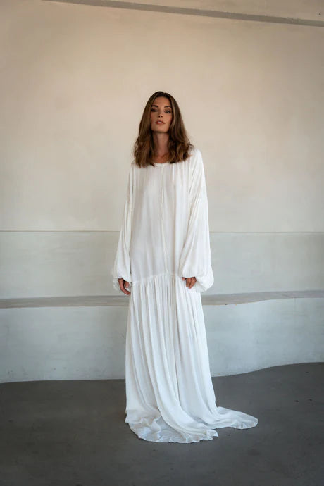 Harmony Dress by A Perfect Nomad