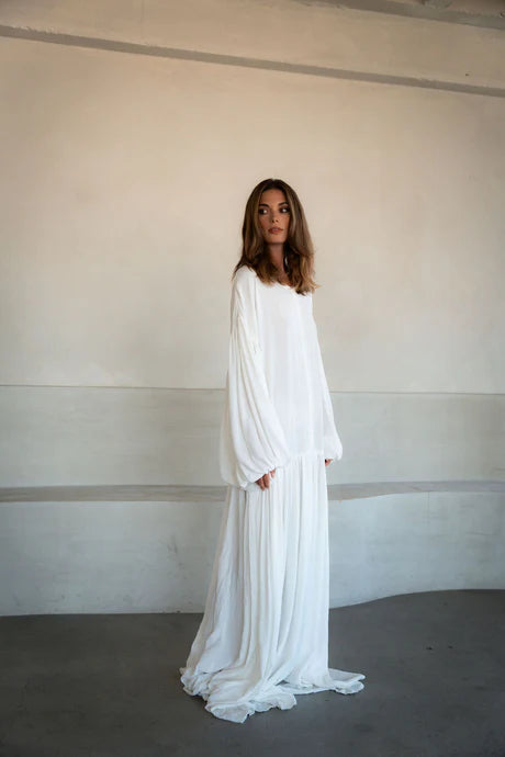 Harmony Dress by A Perfect Nomad