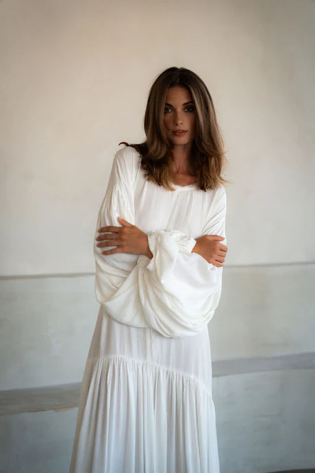 Harmony Dress by A Perfect Nomad