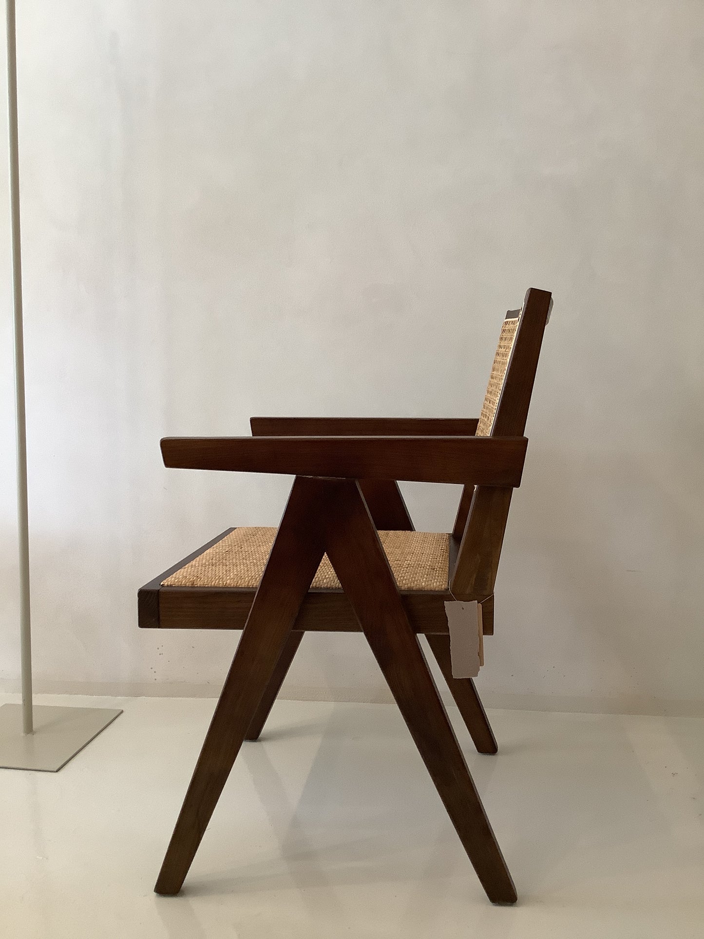 Silla Telma de Comedor