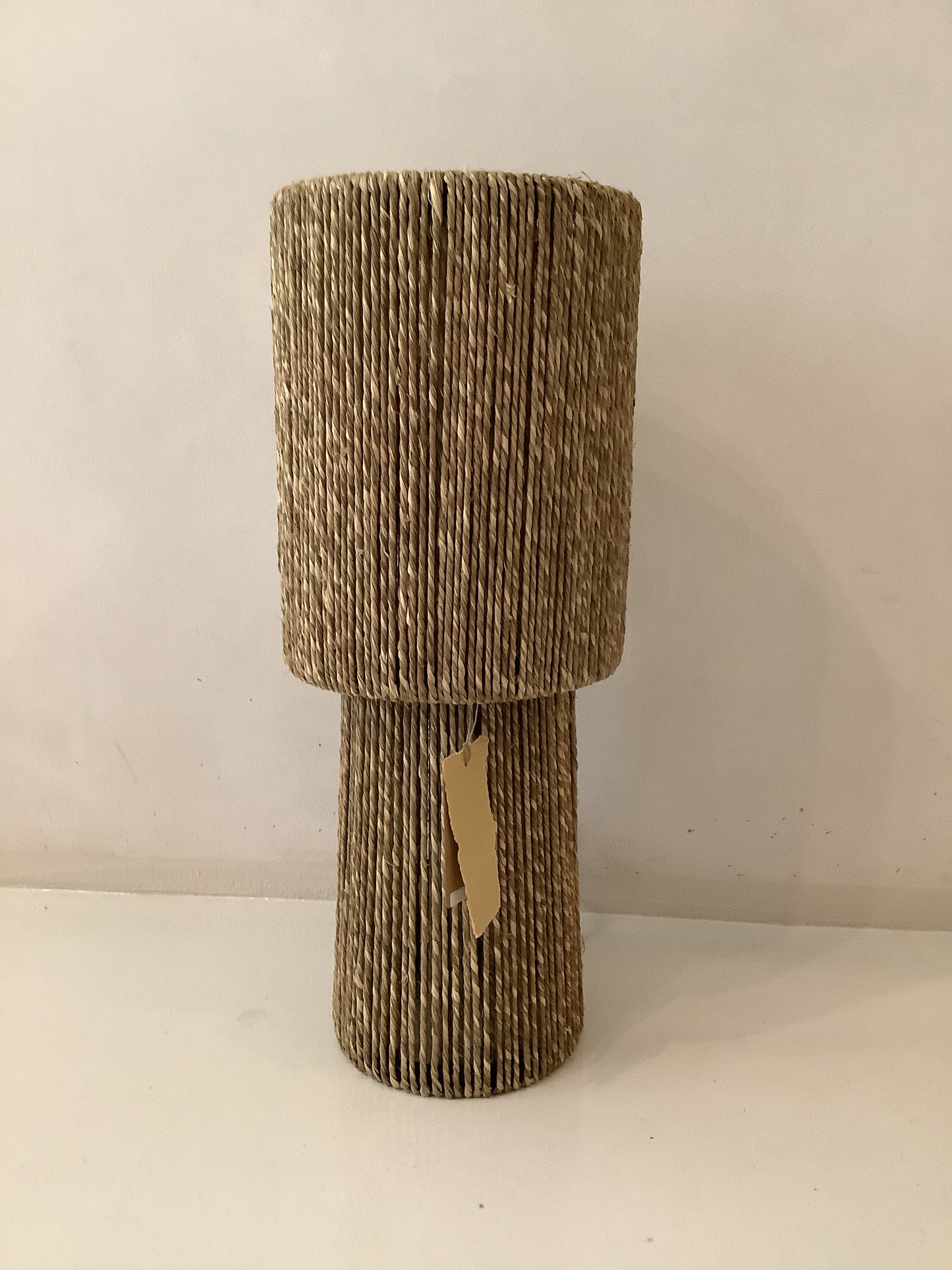 Table Lamp Pitino Small