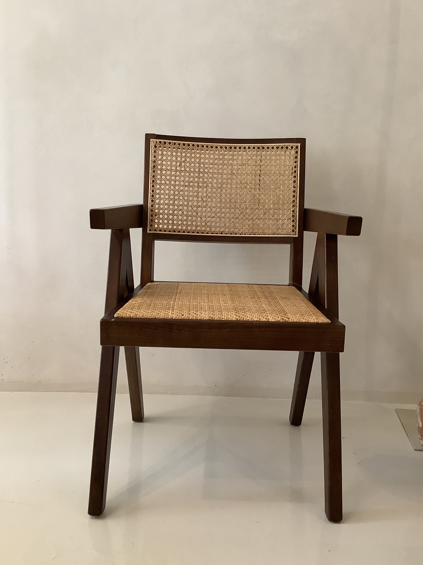 Silla Telma de Comedor
