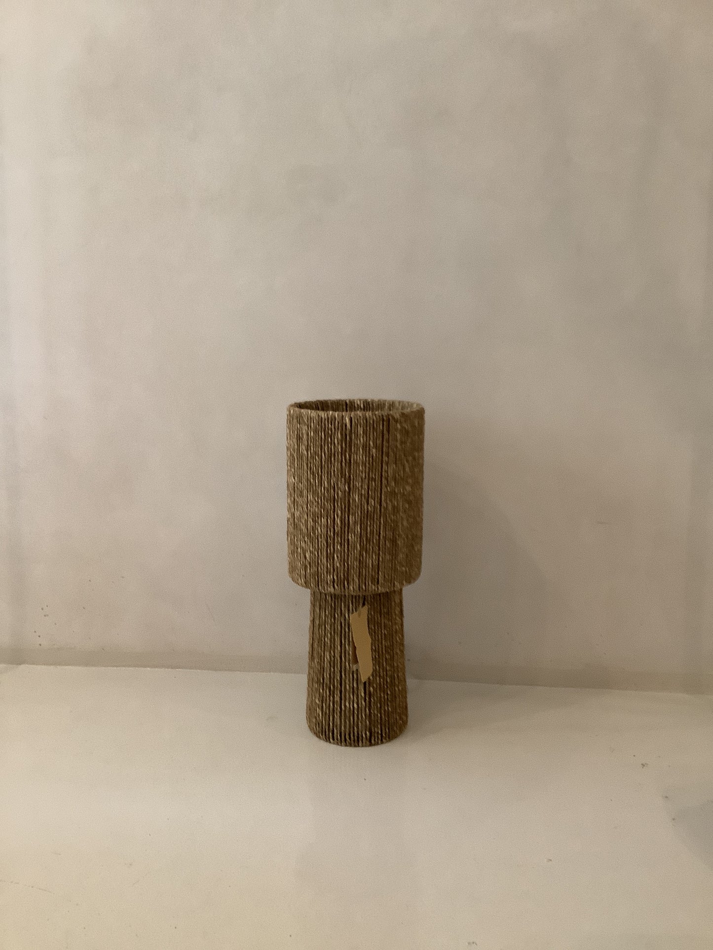 Table Lamp Pitino Small