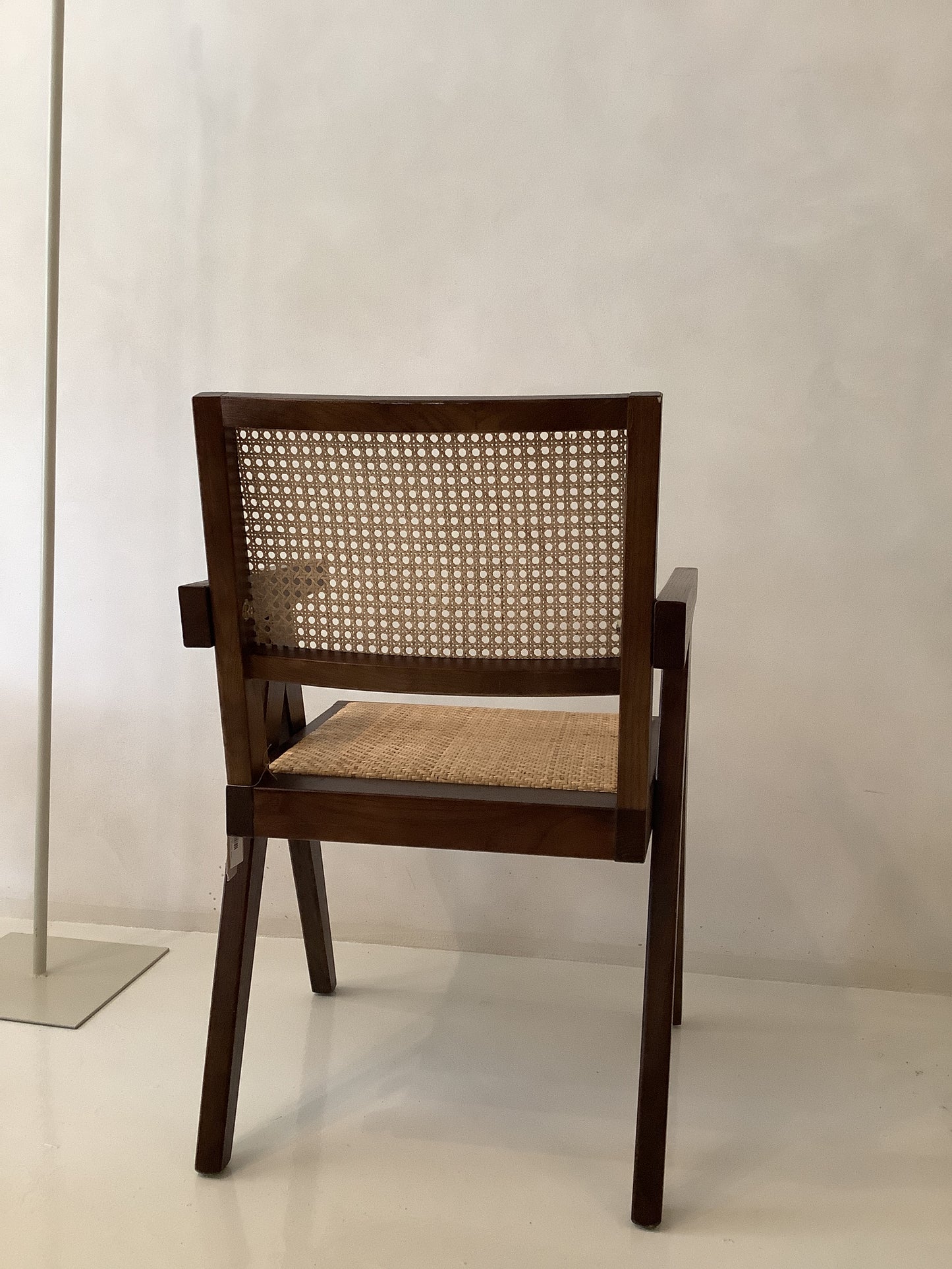 Silla Telma de Comedor