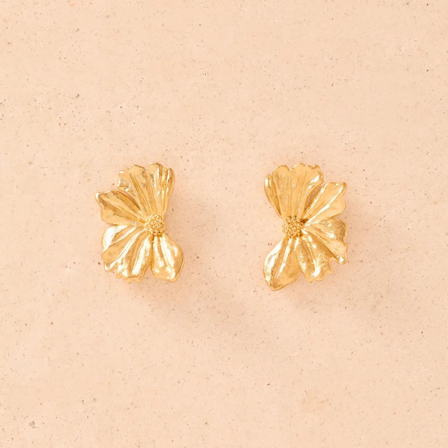 Monea Earrings