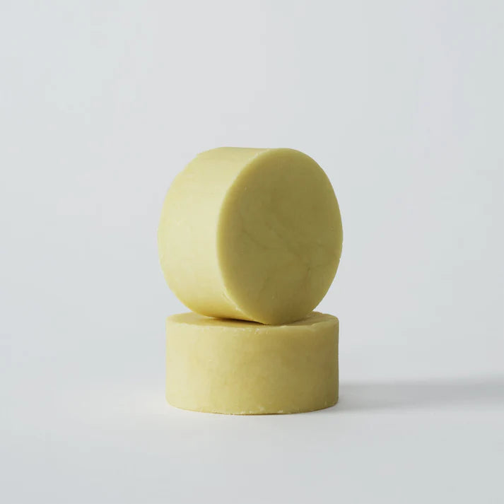 Super Volume Shampoo Bar 80GR