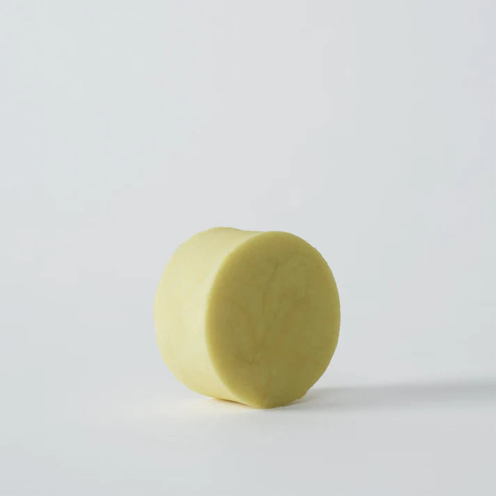 Super Volume Shampoo Bar 80GR
