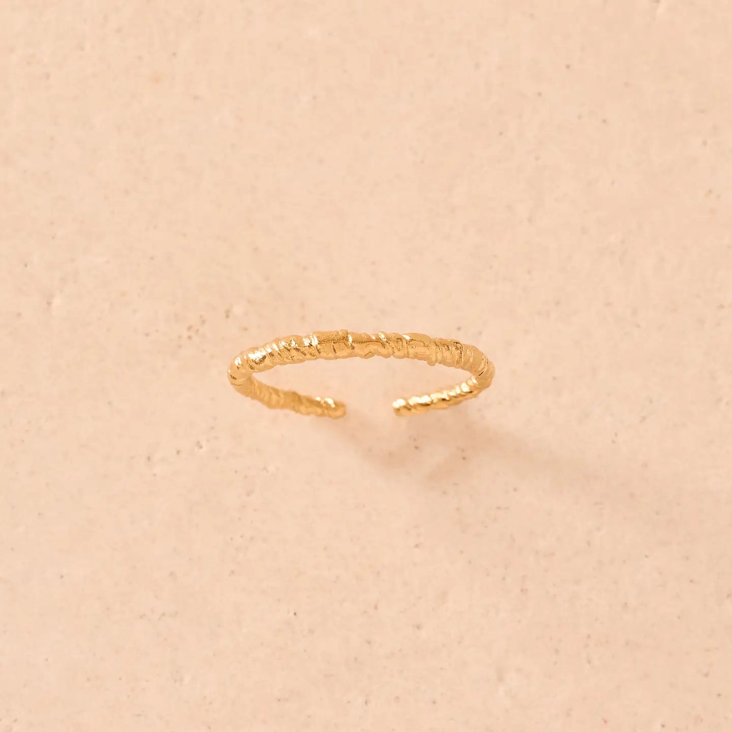 Zetita Ring