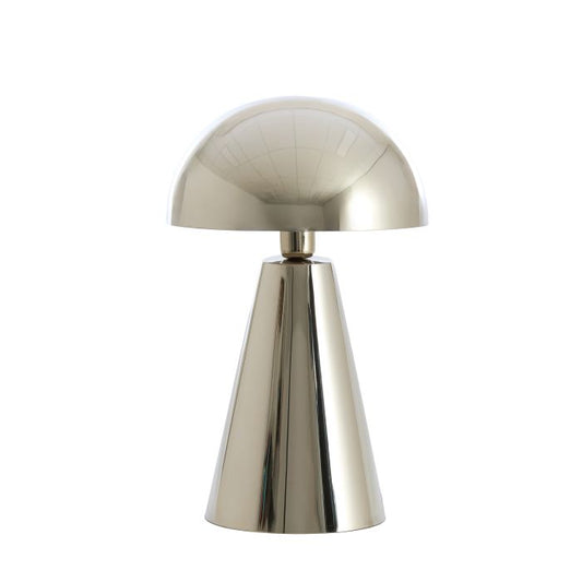 Table Lamp SURRINA
