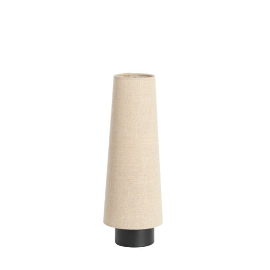 Table Lamp HOWIE