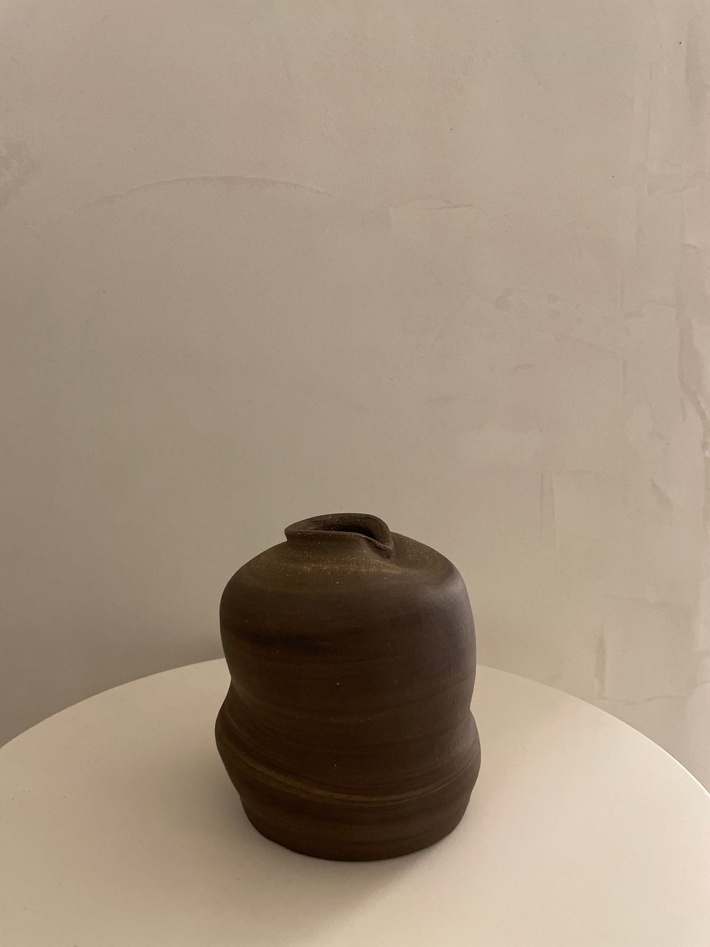 Vase by Sabia Ceramics