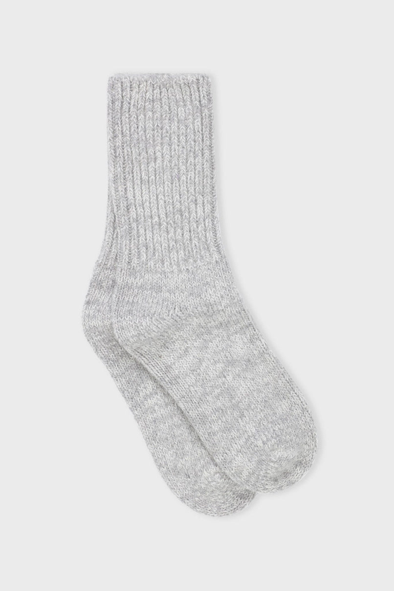 Boyfriend Socks