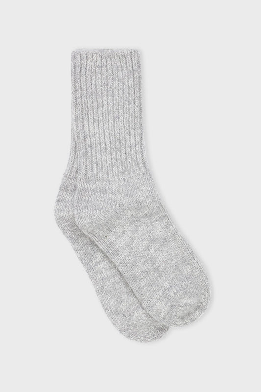 Boyfriend Socks