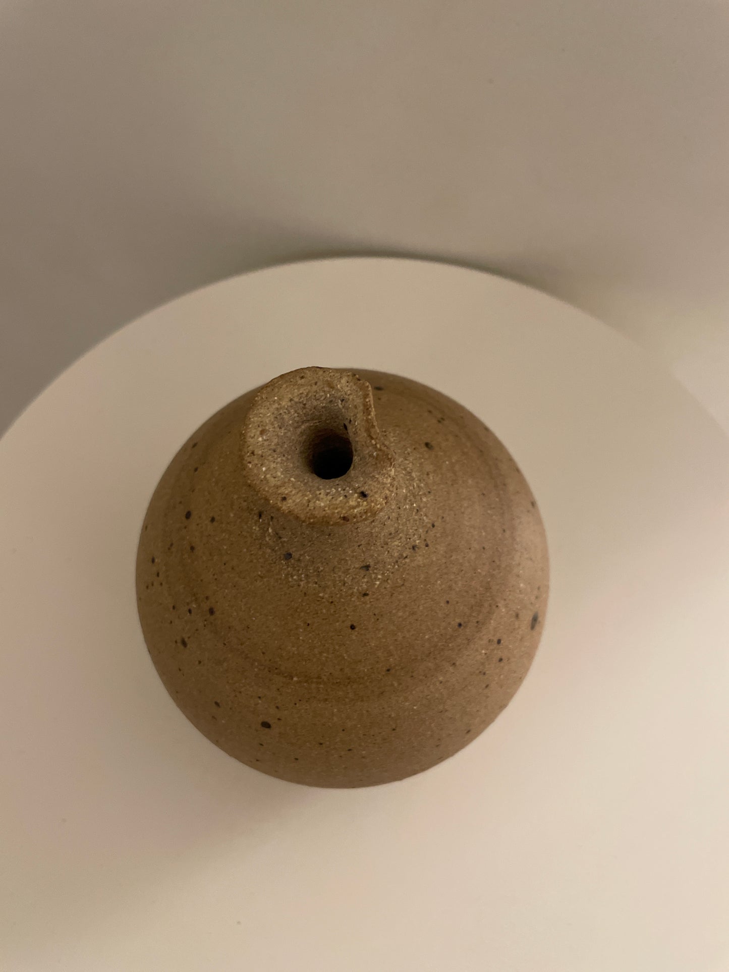 Vase by Sabia Ceramics