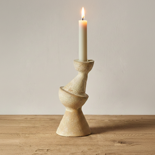 Candle Stick Mosimo