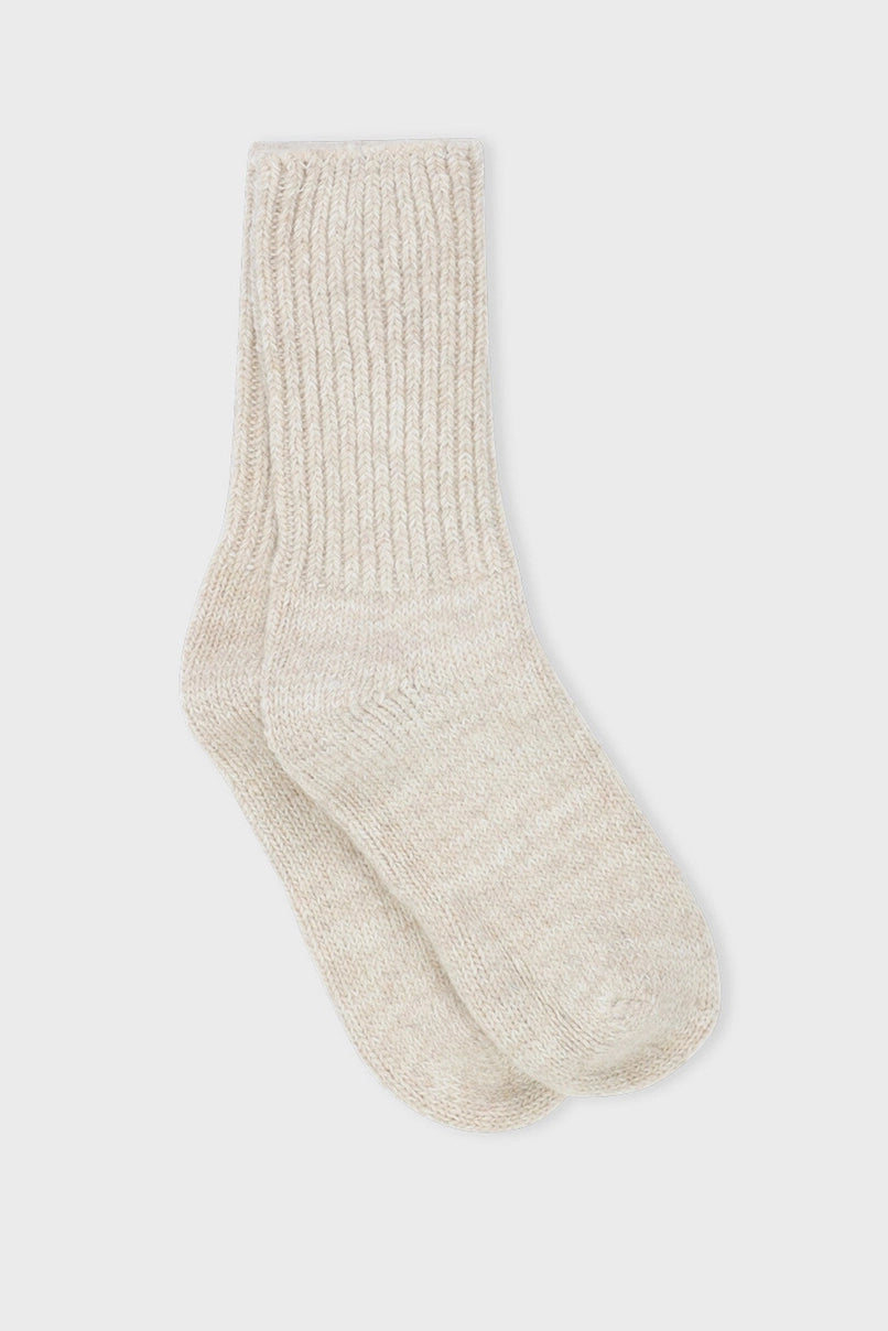 Boyfriend Socks
