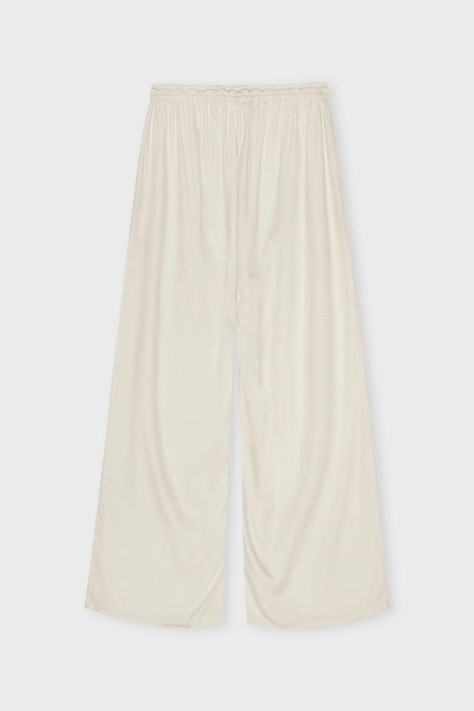 Sea Pants Silky - Pearl