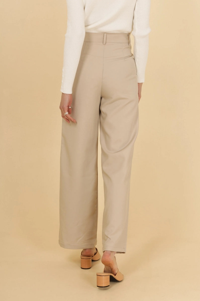 Pascale Pants