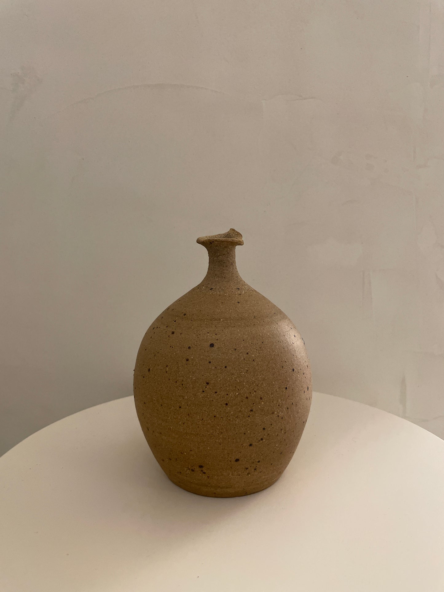 Vase by Sabia Ceramics