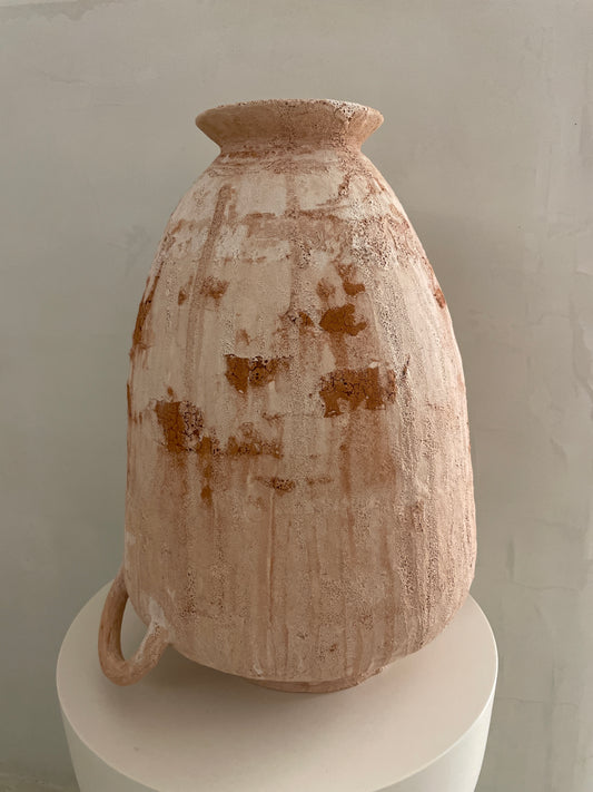 Jug by Sabía Ceramics