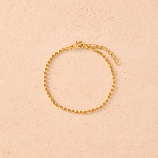 Anatole Bracelet