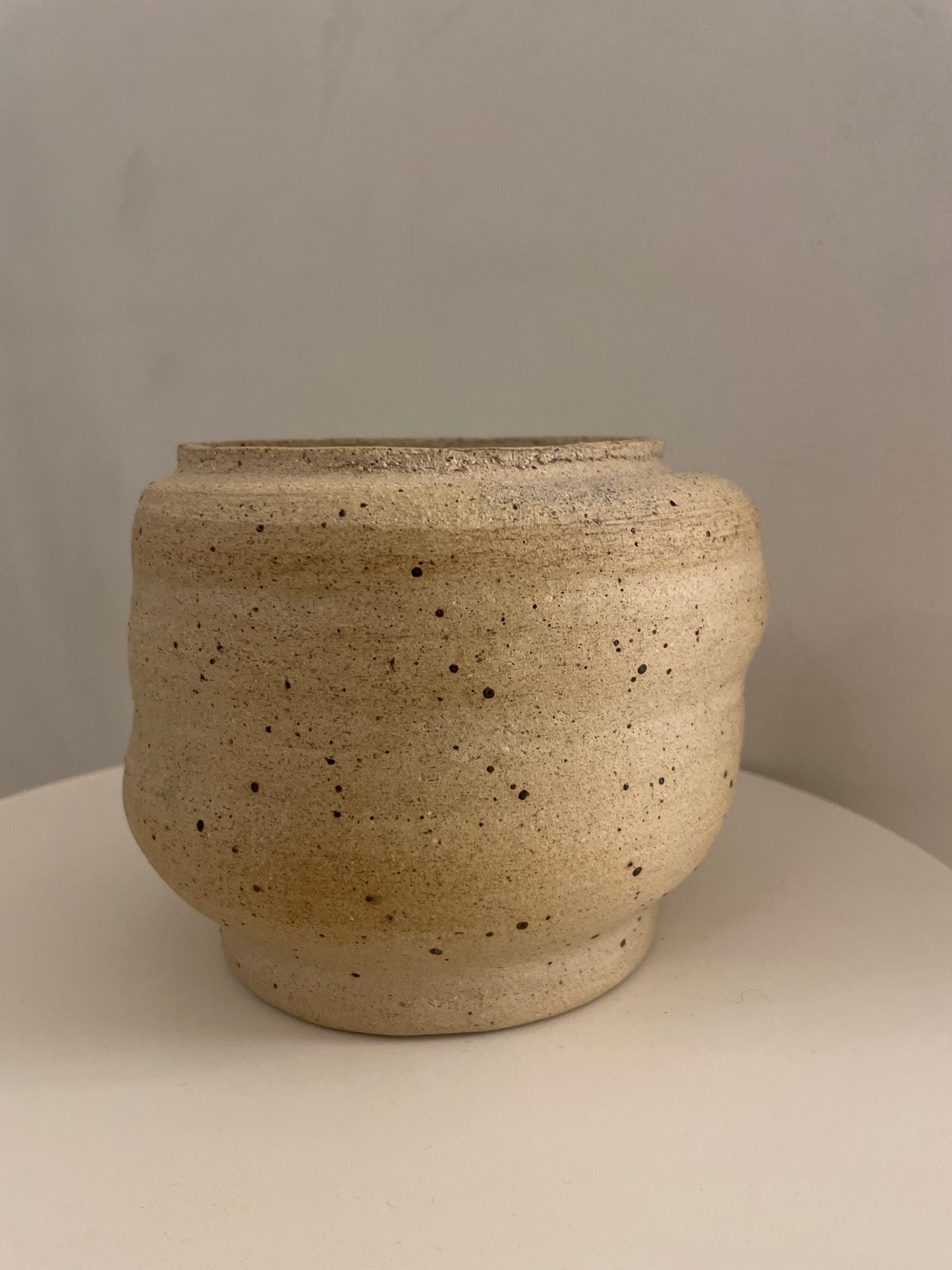 Vase by Sabia Ceramics