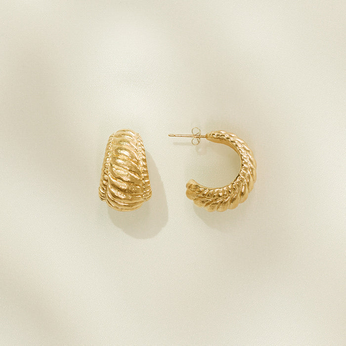 Marea Earrings