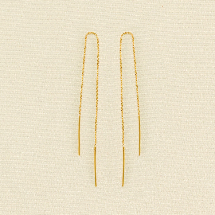 Ariene Earrings