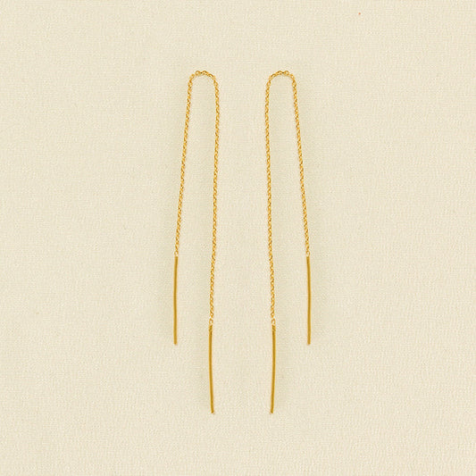 Ariene Earrings