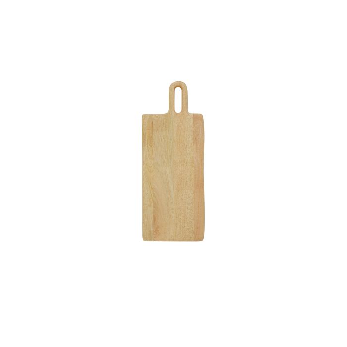 Chopping Board Azoia - Natural Wood