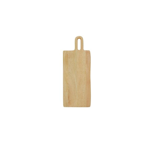 Chopping Board Azoia - Natural Wood