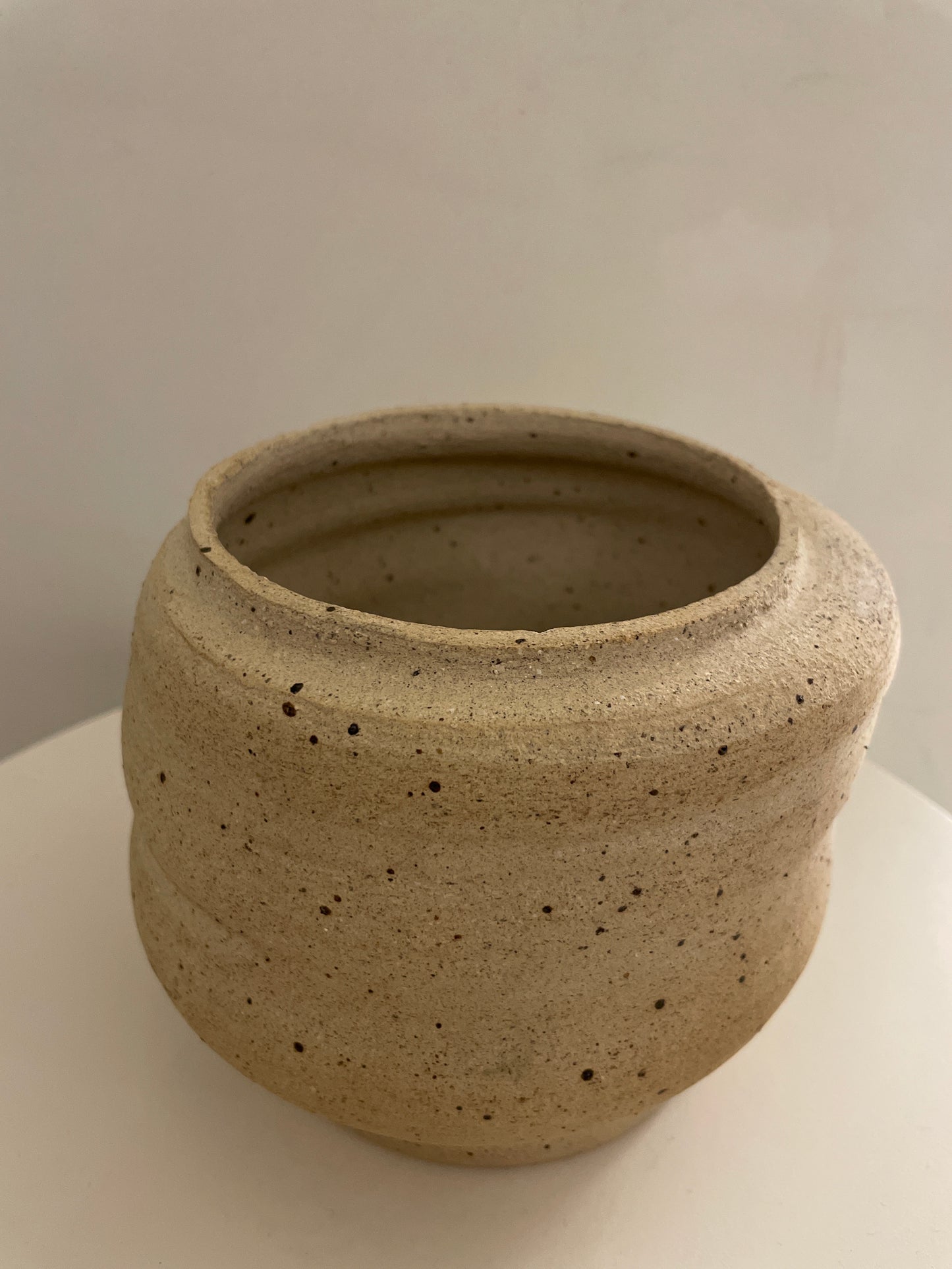 Vase by Sabia Ceramics
