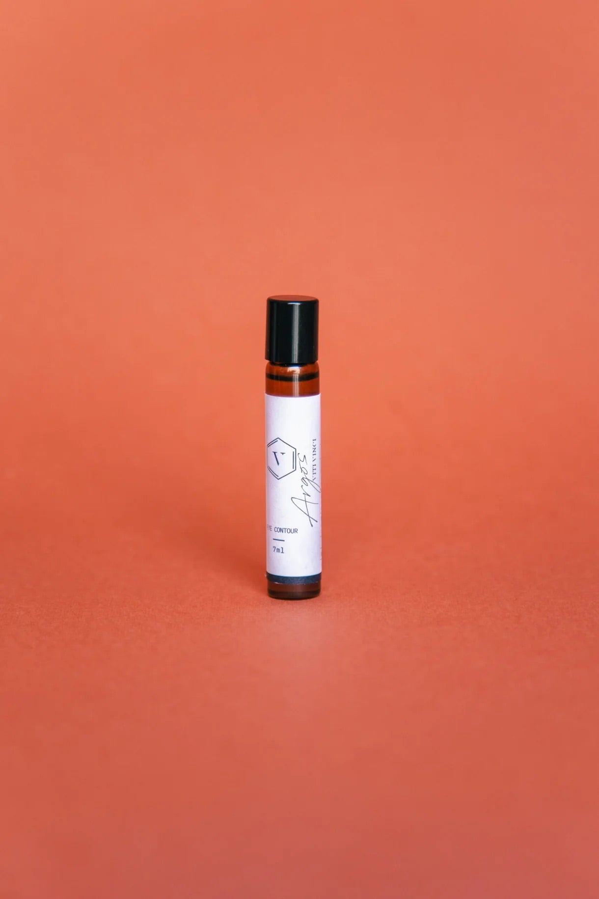 Eye Contour Serum 10ml