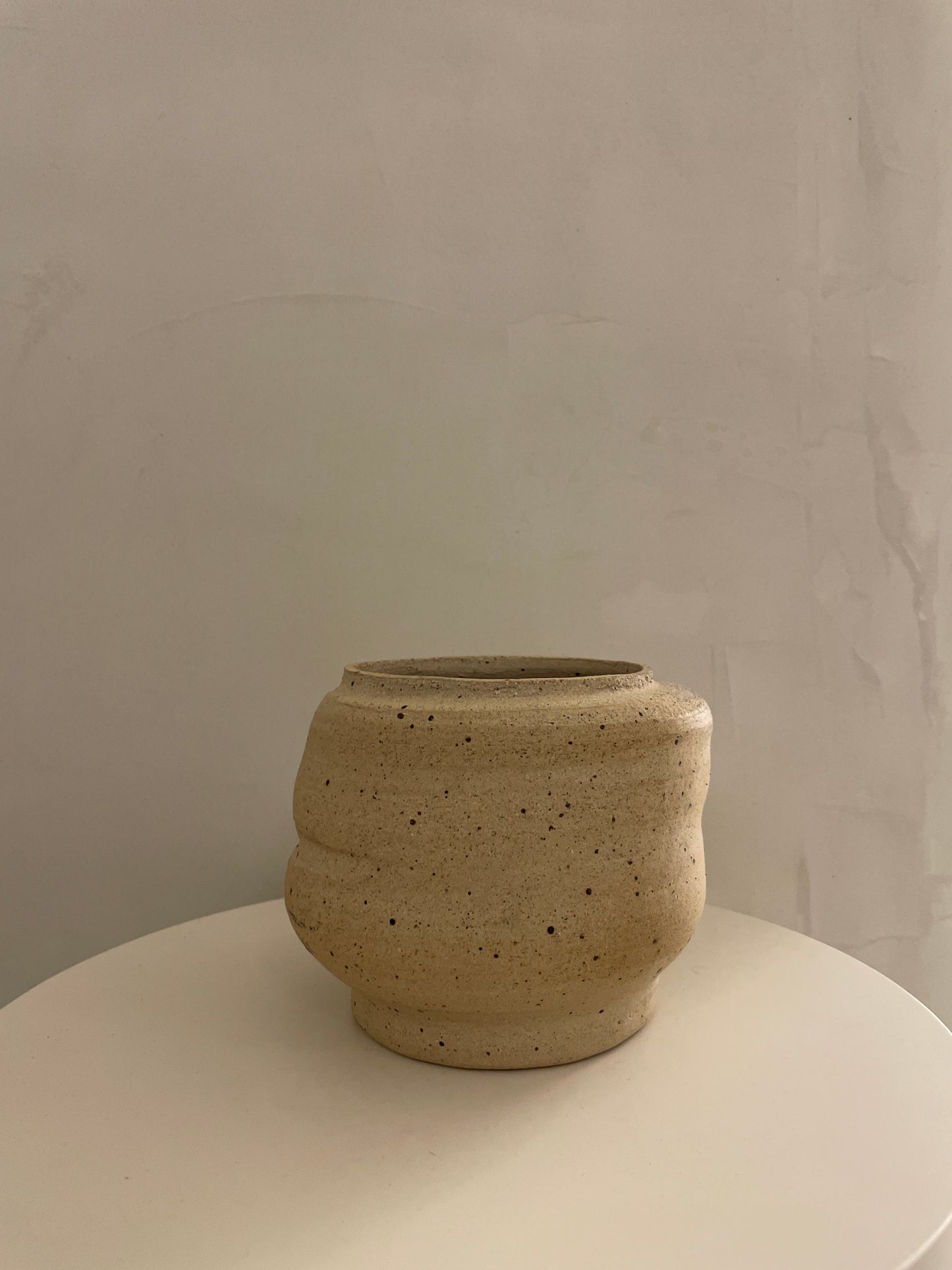 Vase by Sabia Ceramics