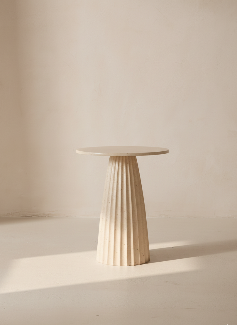 Mesa Auxiliar VEGLIA