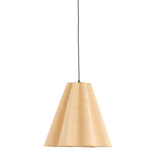 Hanging Lamp Bezaha