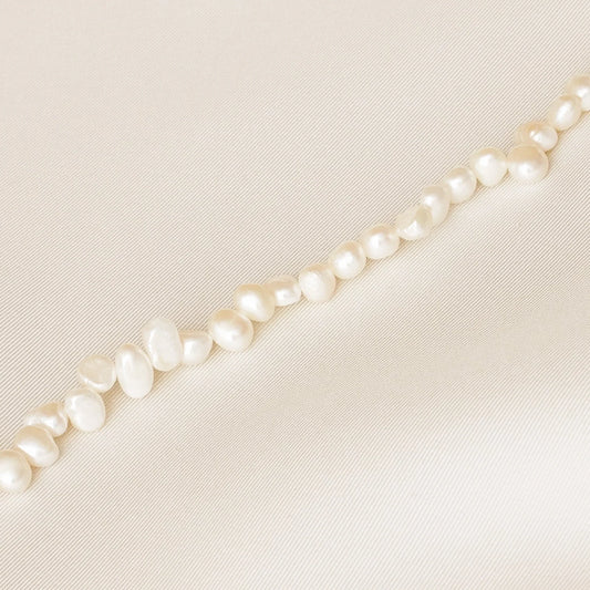 Estée Bracelet