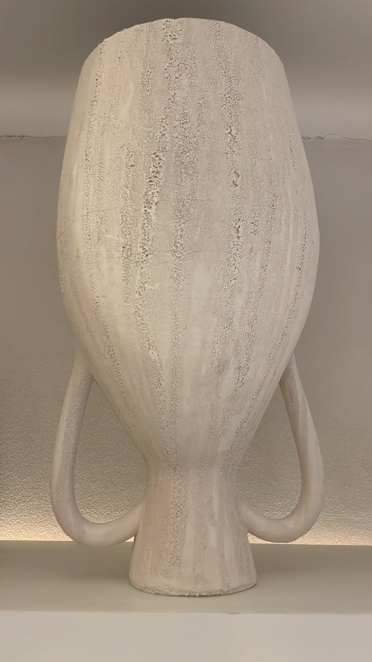Jug by Sabía Ceramics