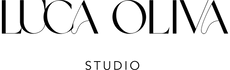 Luca Oliva Studio