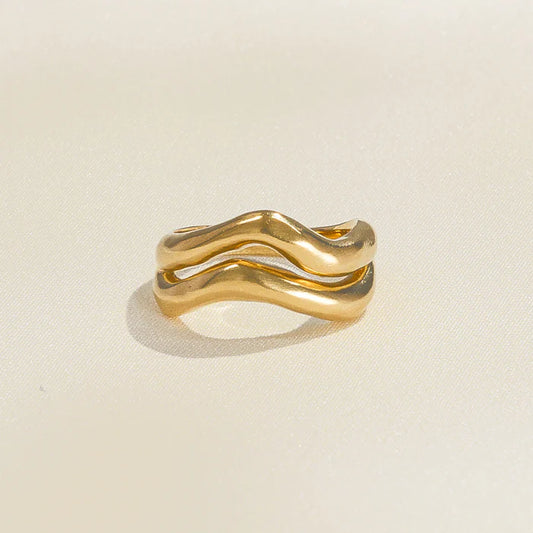 Ondea Ring